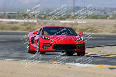 media/Mar-15-2025-Speed Ventures (Sat) [[c9b64f47cf]]/5-Yellow Group/Session 1 (Turn 11)/